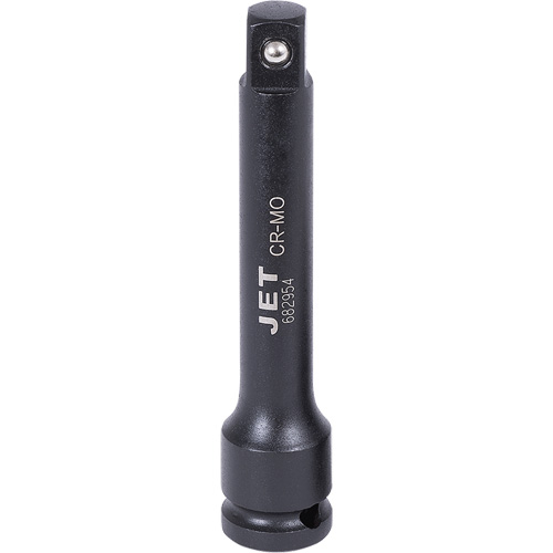 Rallonge pour douille, Chocs, Prise 3/8", 6" lo Cam Industrial