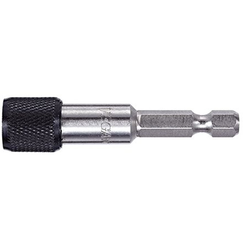 Porte-embout Cam Industrial