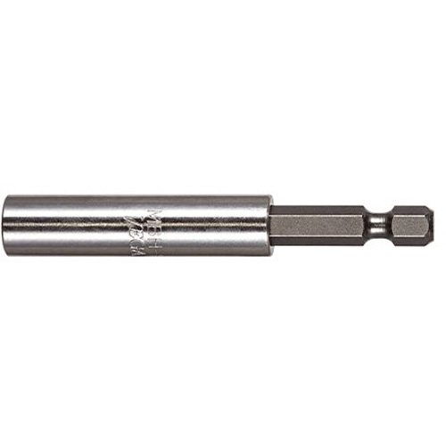 Bit Holder Cam Industrial