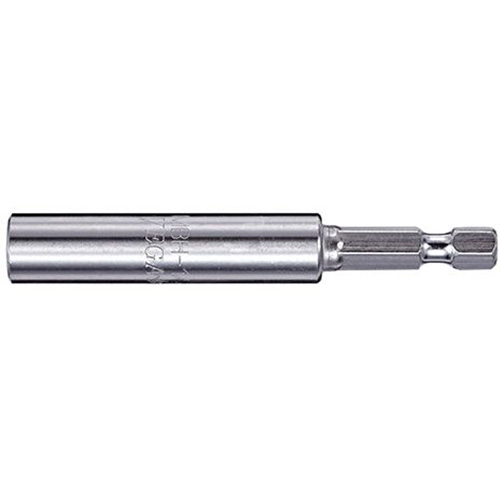 Bit Holder Cam Industrial
