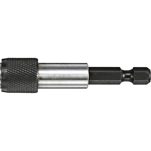 Porte-embout Cam Industrial