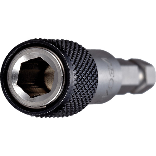 Porte-embout Cam Industrial