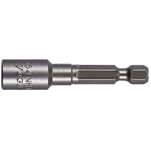 Bit Holder Cam Industrial