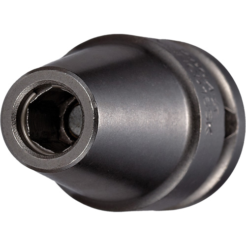 Embout pour entraînement carr&eacute; Cam Industrial