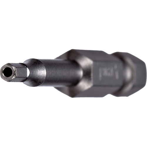 Embout pour outil &eacute;lectrique Cam Industrial