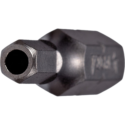 Embout Cam Industrial