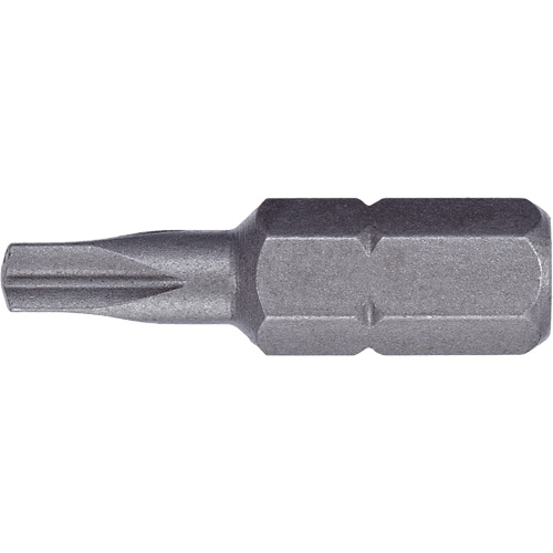 Douille, Chocs, 6 mm, Prise 3/8", 6 pans, Profond Cam Industrial