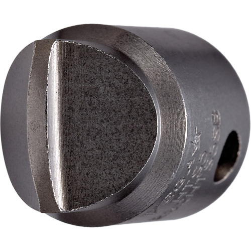 Embout &agrave; ins&eacute;rer, HTS, 1 x 1" lo, Prise 3/8" Cam Industrial