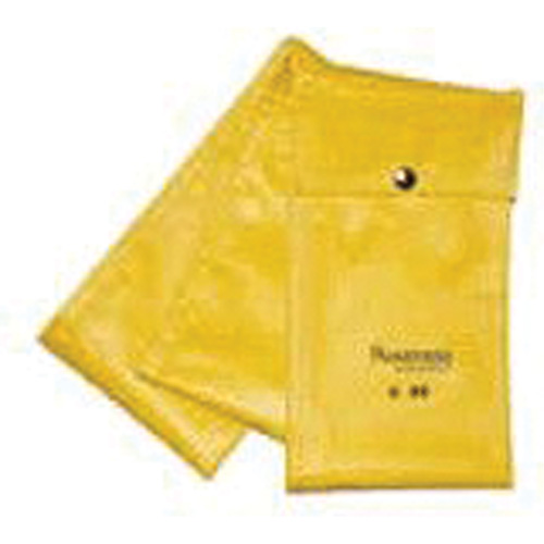 &eacute;tui de transport de perche isolante Cam Industrial