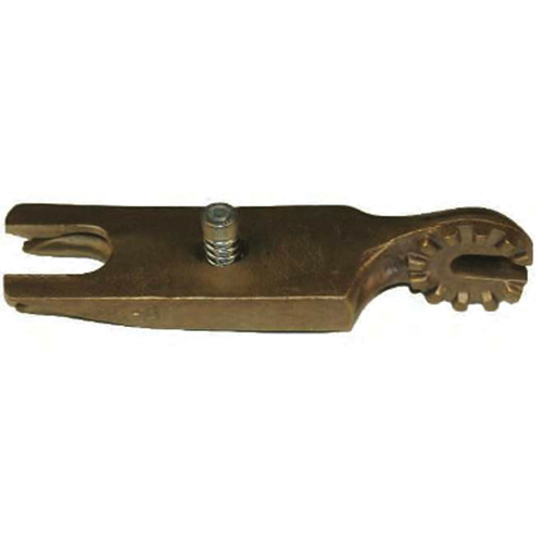 Universal Bolt Holder Cam Industrial