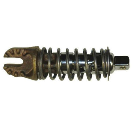 Universal Socket Wrench Cam Industrial
