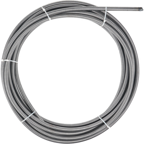 Inner Core Drum Cable Cam Industrial