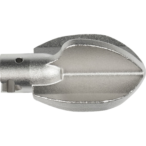 Opening Tool for Drum Cable Cam Industrial