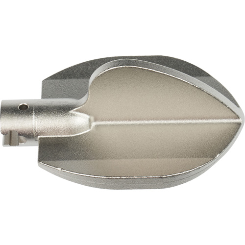 Outil de d&eacute;gagement pour c&acirc;ble de tambour Cam Industrial