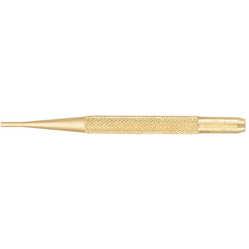 Brass Drive Pin Punch Cam Industrial