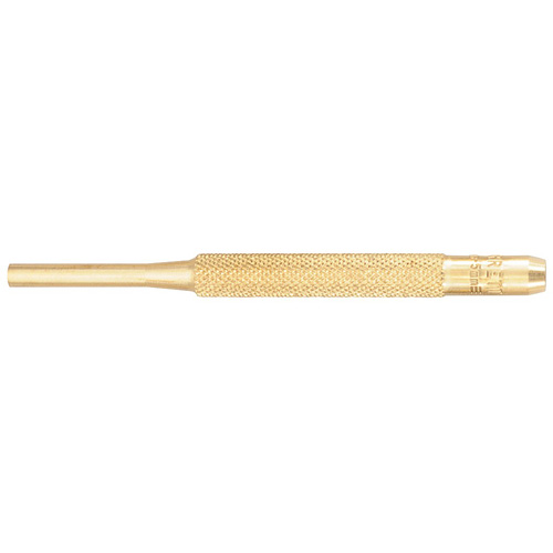 Brass Drive Pin Punch Cam Industrial