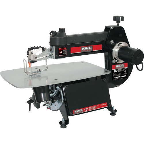 Professional Scroll Saw Cam Industrial