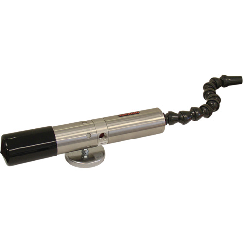 Tube refroidisseur Cam Industrial