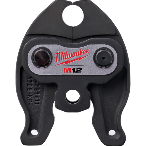 M&acirc;choire de sertissage PEX Cam Industrial