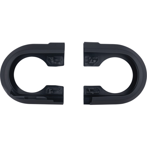 Protecteurs pour lame-ruban compacte Cam Industrial