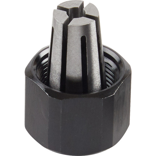 &eacute;crou de pince de serrage pour rectifieuse de matrices &agrave; angle droit M12 Fuel, 1/8" Cam Industrial