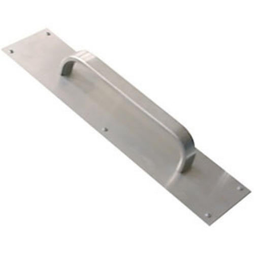 Door Pull & Plate Cam Industrial