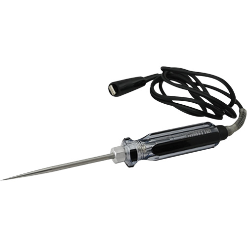 Industrial-Duty Circuit Tester Cam Industrial