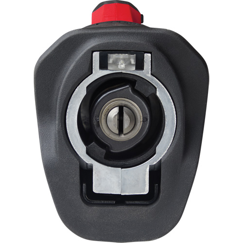 Scie alternative M18 Fuel Sawzall (outil seulement), 18 V, Lithium-ion Bloc-pile, 3000 coups/min Cam Industrial