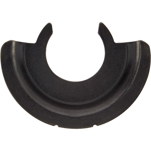 Connecteur d'outil polyvalent Open-Lok pour outils Dremel MM45 et MM50 Cam Industrial