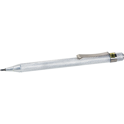 Scriber with Magnet Cam Industrial