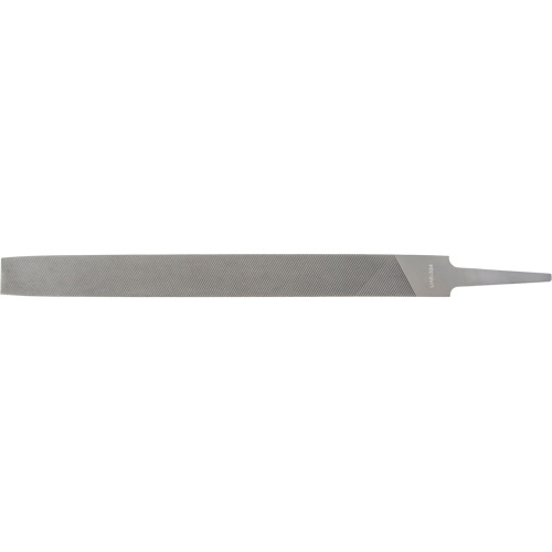 Lime, Demi-ronde, 10" l, Coupe B&acirc;tarde Cam Industrial