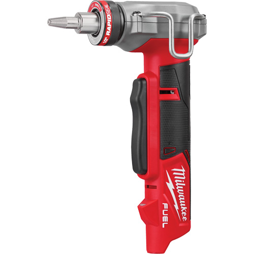 M12 Fuel ProPex&reg; Expander with 1/2"-1" Rapid Seal ProPex&reg; Expander Heads Cam Industrial