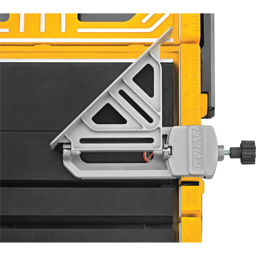 High Capacity Wet Tile Saw Cam Industrial