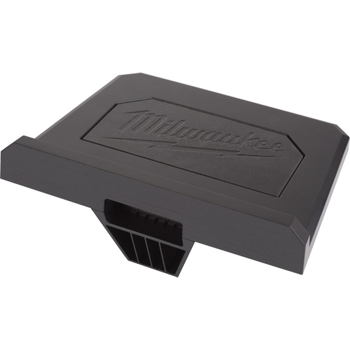 Support pour tablette pour bobine dinspection Cam Industrial