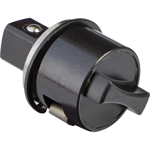 M12 Fuel Replacement 3/8" High Speed Ratchet Tall Shift Knob Assembly Cam Industrial