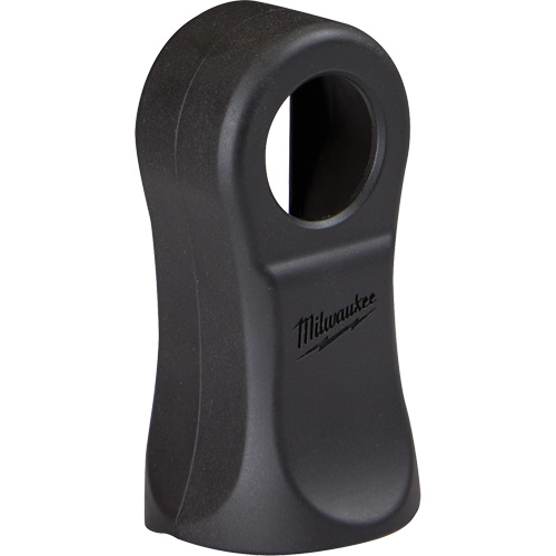 Botte de protection pour cliquet &agrave; grande vitesse M12 Fuel 1/4" et 3/8" Cam Industrial