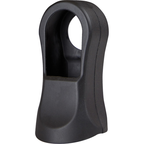 Botte de protection pour cliquet &agrave; grande vitesse M12 Fuel 1/4" et 3/8" Cam Industrial