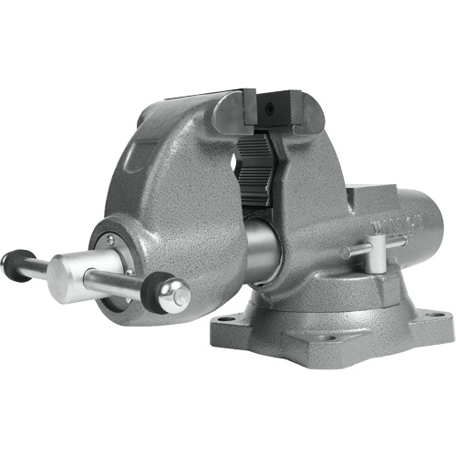 &eacute;tau combin&eacute; &agrave; coulisse ronde C-1 pour tuyaux et &eacute;tablis Cam Industrial