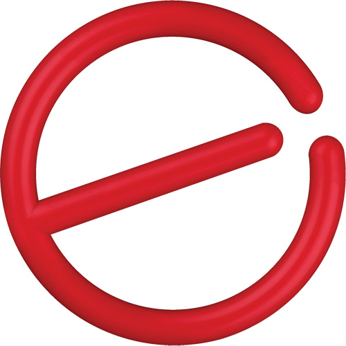 Shockwave Impact Duty 3/4" Drive 9/16" to 1-1/2" Retaining Ring Cam Industrial