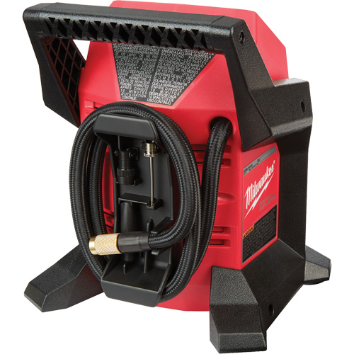Gonfleur compact M12 (outil seulement) Cam Industrial