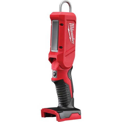 B&acirc;ton lumineux M18, Crochet, Rechargeable, 300 lumens Cam Industrial
