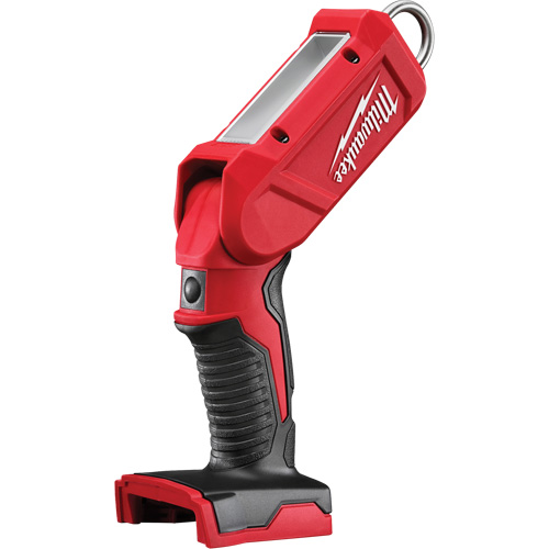 B&acirc;ton lumineux M18, Crochet, Rechargeable, 300 lumens Cam Industrial