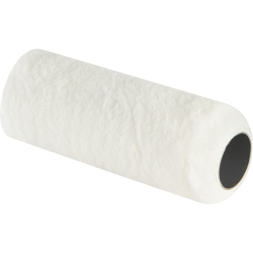 Manchon de rechange non pelucheux pour rouleau &agrave; peindre, Nap 15 mm (3/5"), 190 mm (7-1/2") l Cam Industrial