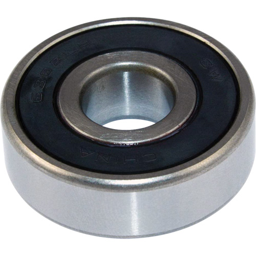Replacement Bearing Cam Industrial