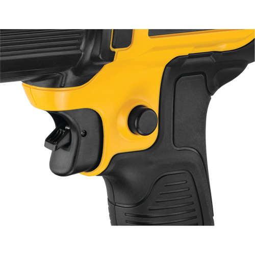 Pistolet thermique Max sans fil Cam Industrial