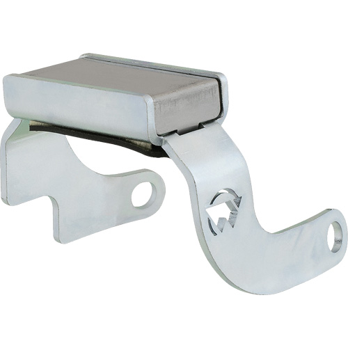 Grinder Grip Grinder Accessory Cam Industrial