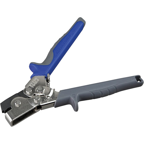 Snap Lock Punch Cam Industrial