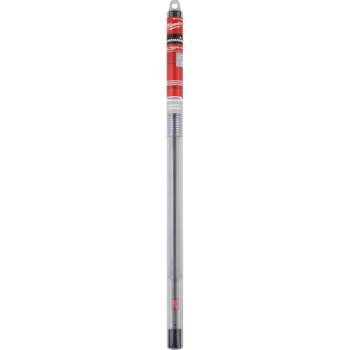 Foret de ligneur pour fibre de verre Shockwave Impact Duty, 13/16", Carbure Cam Industrial