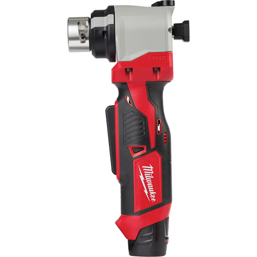 Trousse de pince &agrave; d&eacute;nuder M12 avec 17 bagues en cuivre THHN/XHHW Cam Industrial