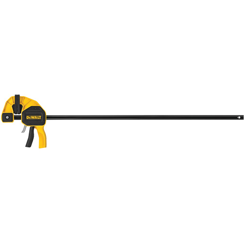 Extra-Large Trigger Clamp, 36" (914 mm) Cam Industrial